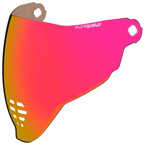 icon airflite helmet face shield Amazon.com: IC-06 Helmet Visor Face Shield Replacement, UV Protective  Scratch-Resistant helmet Shield for ICON Airflite (Black) : Automotive