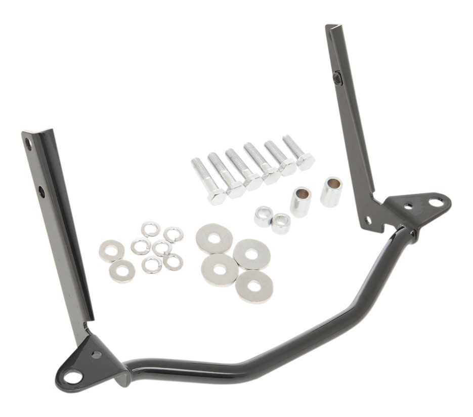 Drag Specialties Spotlight Bar For Harley Softail 2000-2017
