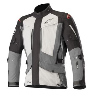 Alpinestars Yaguara Jacket For Tech Air Street (SM)