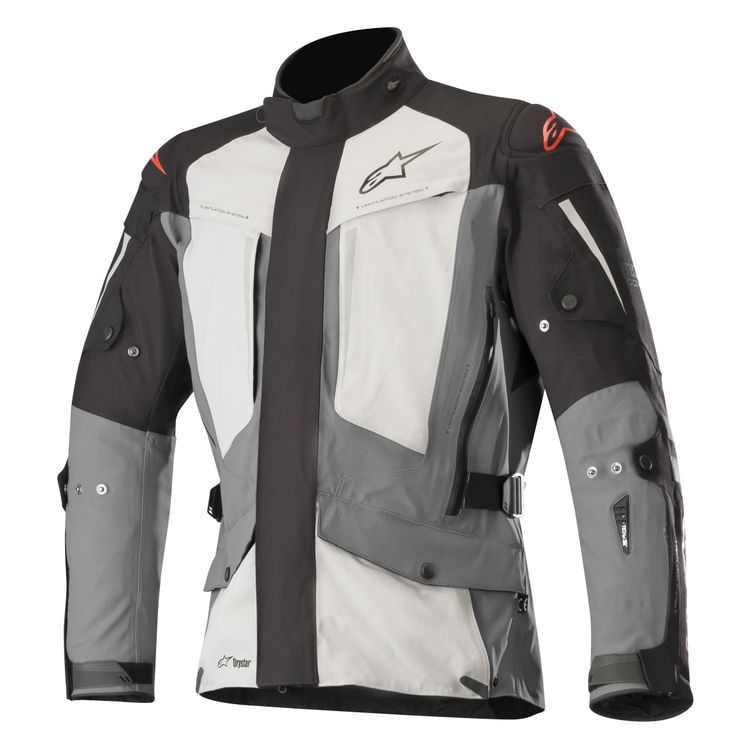 Black/Dark Grey/Medium Grey