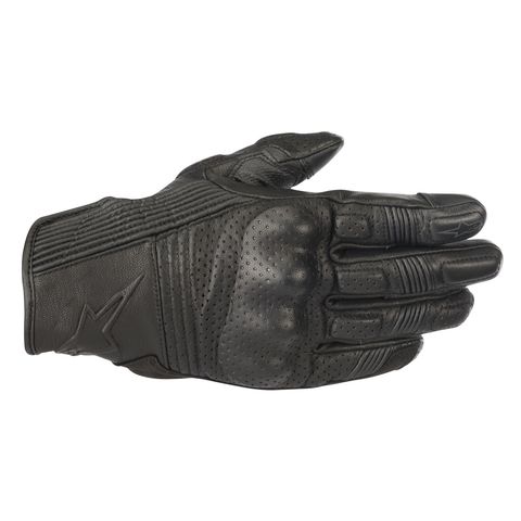 Alpinestars Mustang v2 Gloves