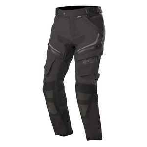 Alpinestars Revenant Pants (3XL)