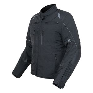 SEDICI Matteo Waterproof Jacket (XL)
