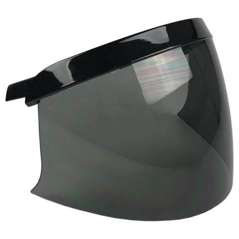 Bell Scout Air Face Shield