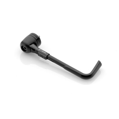 Rizoma Proguard System - Street Edition
