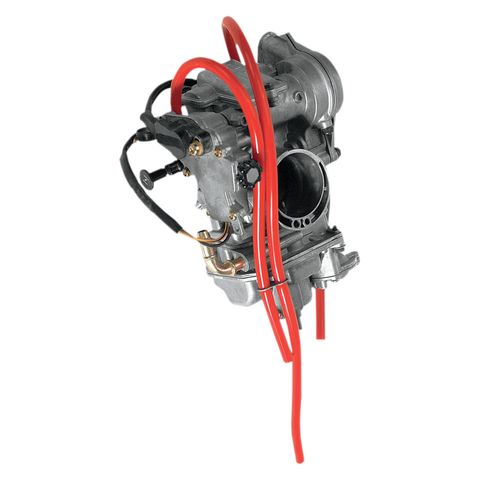 CV4 Vent Hose