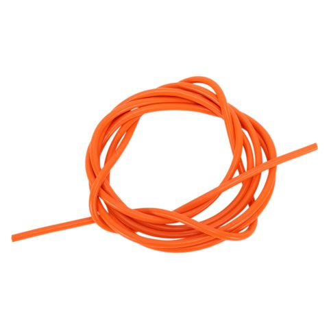 CV4 Vent Hose
