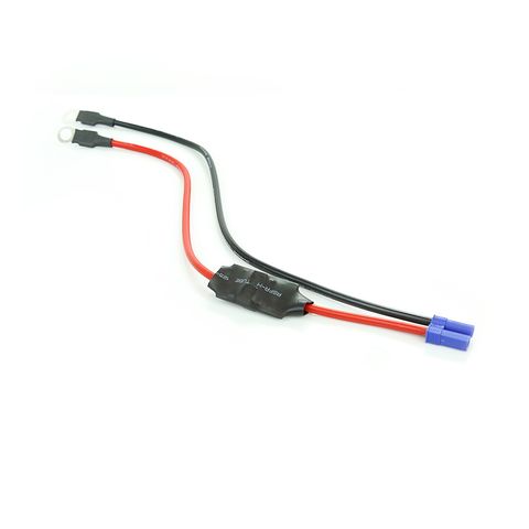 Antigravity Micro-Start Battery Harness Kit