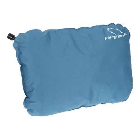 Peregrine Pro Stretch Pillow