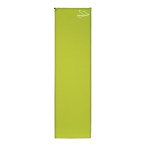 Peregrine Perch Air Pad