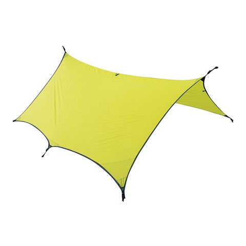 Peregrine Ultralight Tarp Shelter