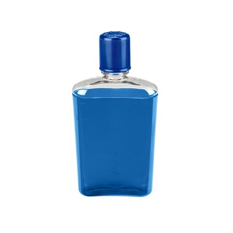 Nalgene 10oz Flask