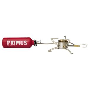 Primus Omni-Fuel Stove | JPCycles.com