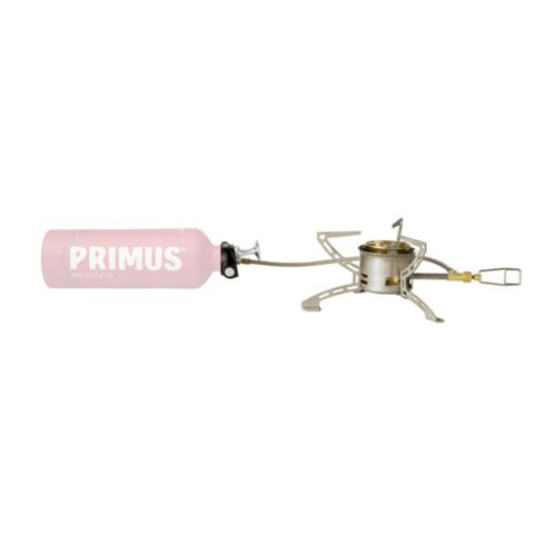 Primus Omni-Fuel Stove
