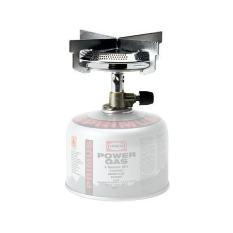 Primus Classic Trail Stove