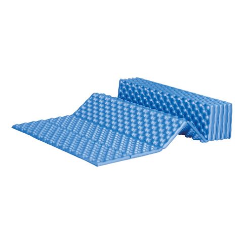 Alps Mountaineering Foldable Foam Mat