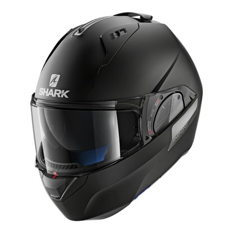 Shark EVO One 2 Helmet - Solid