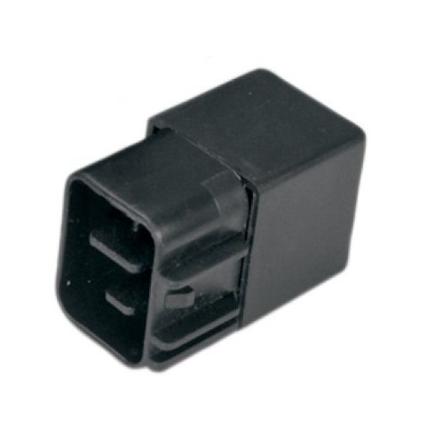 Dynojet Exhaust Servo Removal Module Yamaha R1 / R1M / R1S / R6