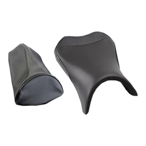 Sargent World Sport Performance Seat Kawasaki Ninja 1000 2017-2019