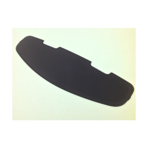 Arai SAI Max Vision Pinlock Insert With Brow Vents