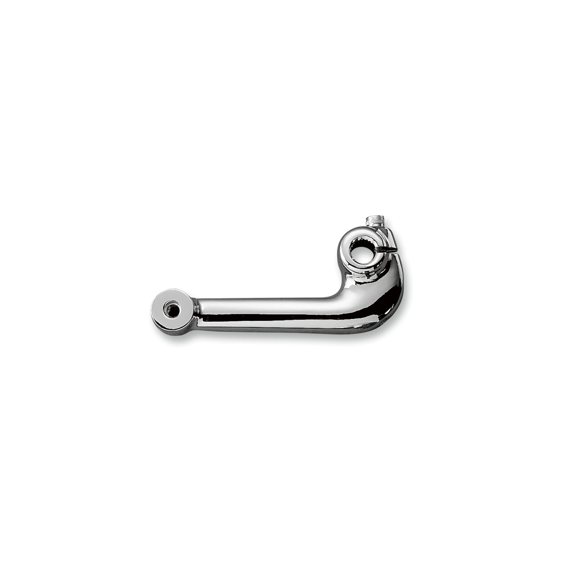 Drag Specialties Drag Specialties Shift Lever For Harley Sportster 1991-2003 - $35.99 at J&P Cycles