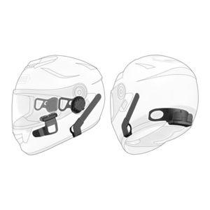 Sena 10U Bluetooth Headset For Shoei GT-Air