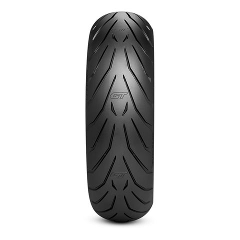 Pirelli Angel GT Tires