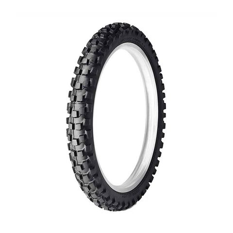Dunlop D606 Dual Sport Tires