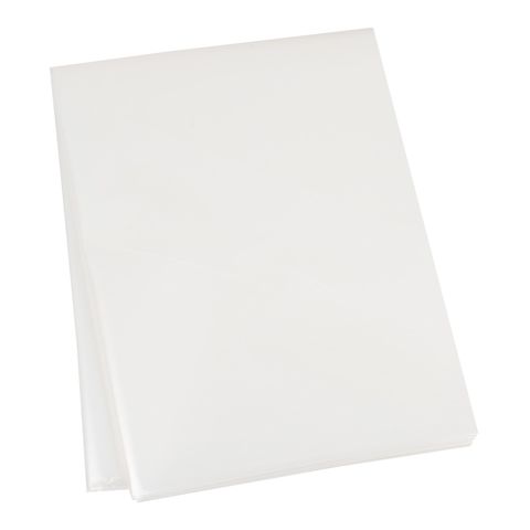 Peregrine Poly Tent Ground Sheet