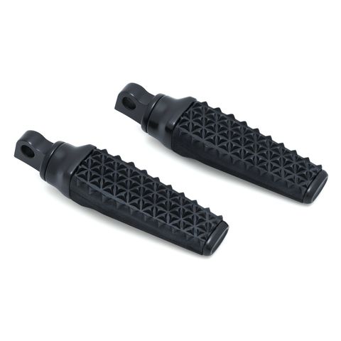 Kuryakyn Thresher Footpegs For Harley