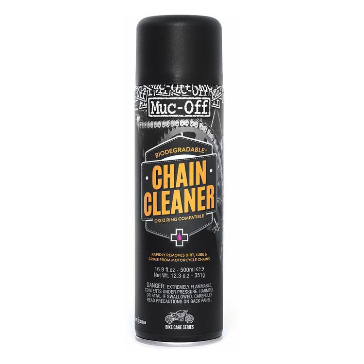 500ml