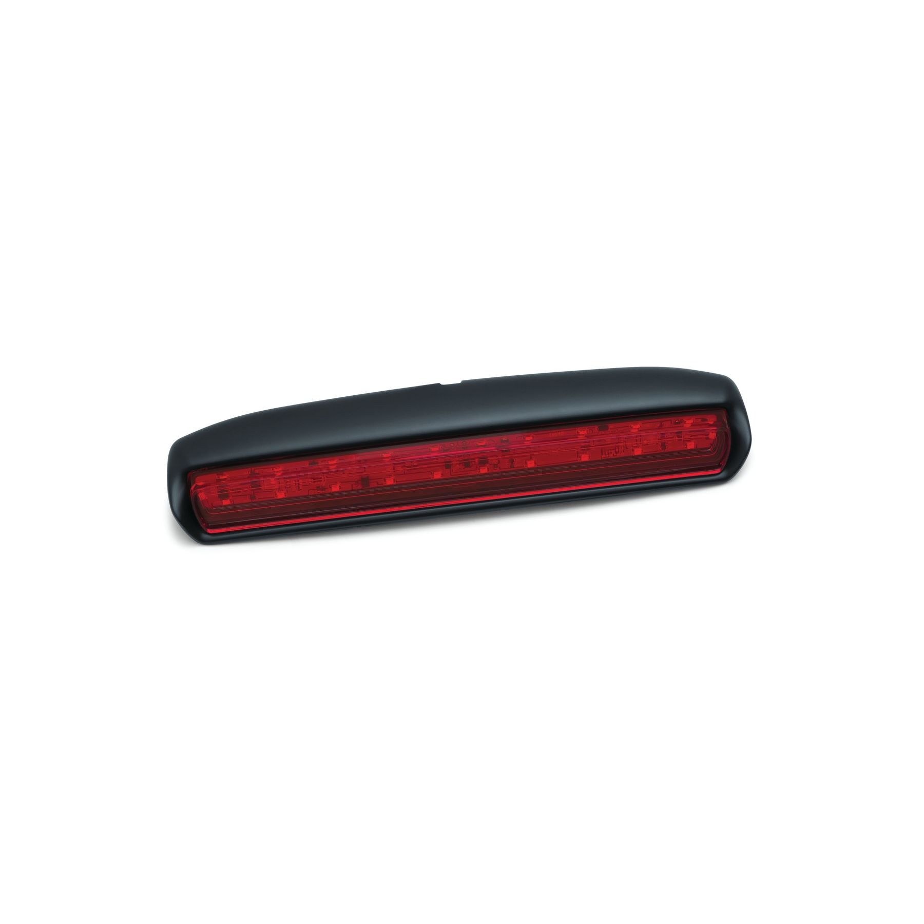 Kuryakyn Kuryakyn Tour-Pak Lid Light For Harley Touring 2014-2025 - $113.99 at J&P Cycles