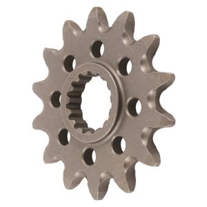 SuperSprox Front Sprocket / Off Road