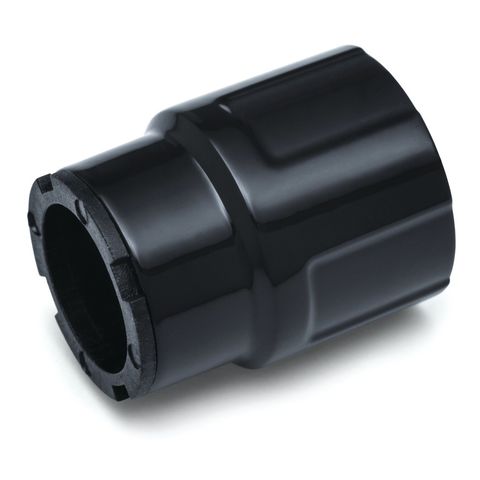 Kuryakyn Precision Heel Shift Eliminator For Harley Touring 1984-2025
