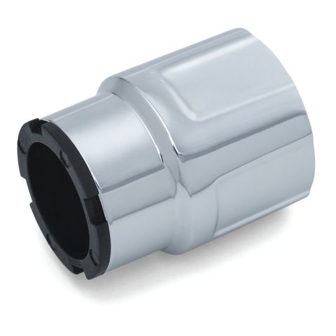 Kuryakyn Precision Heel Shift Eliminator For Harley Touring 1984-2026