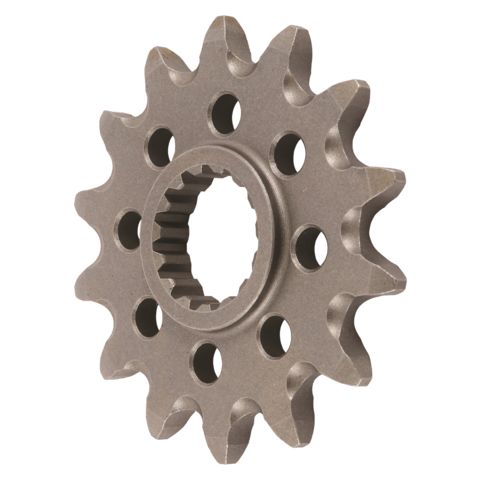 SuperSprox 530 Front Sprocket Suzuki GSXR1000 / Hayabusa / B-King