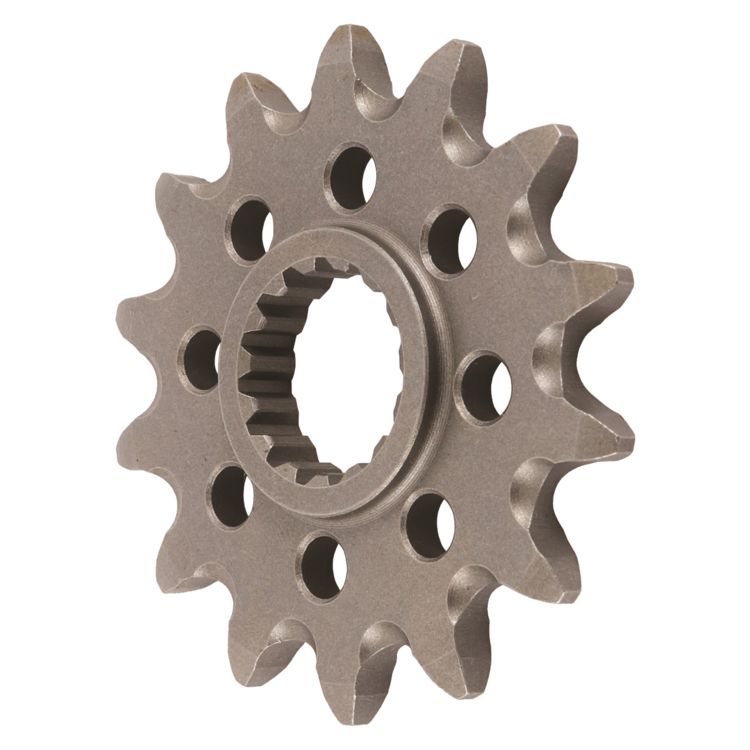 SuperSprox 525 Front Sprocket Ducati 1199 Panigale / R / S 2012-2014
