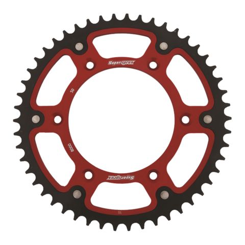 SuperSprox Stealth Rear Sprocket