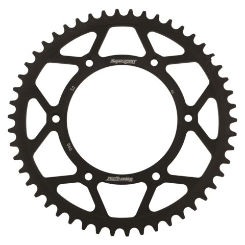 SuperSprox Steel Rear Sprocket