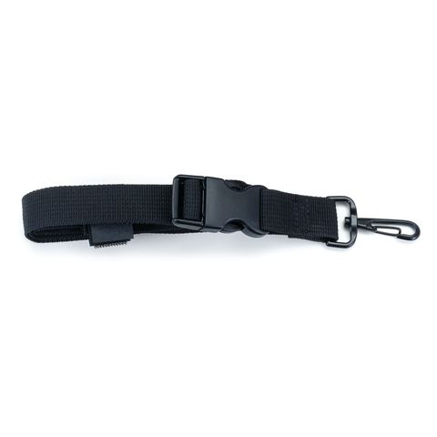 Kuryakyn Replacement Luggage Strap