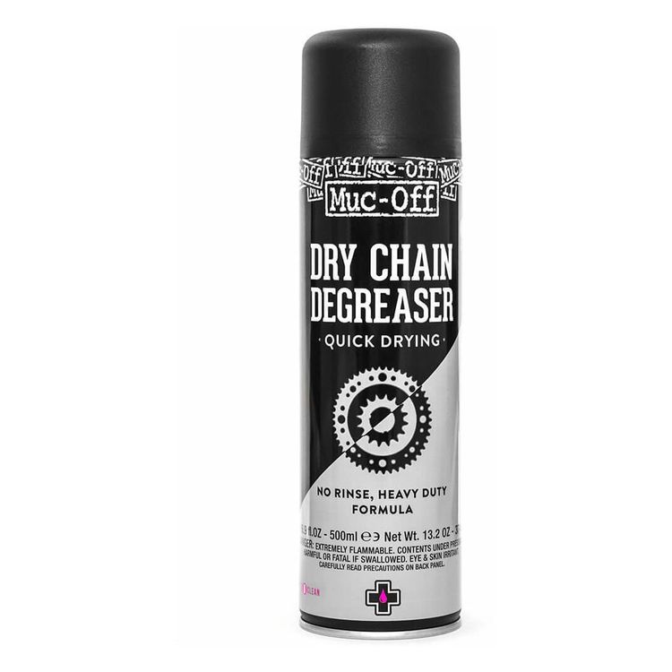 500ml