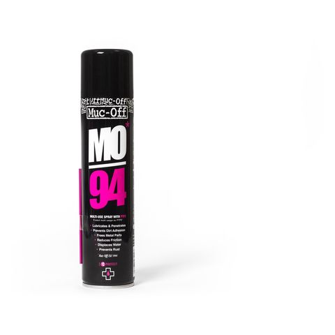 Muc-Off MO-94 Multi-Purpose Spray