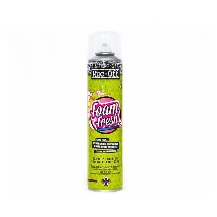 400ml