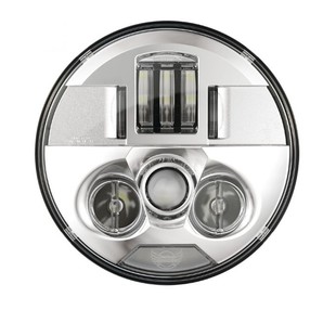 Custom Dynamics ProBEAM LED 5 3/4 Headlight