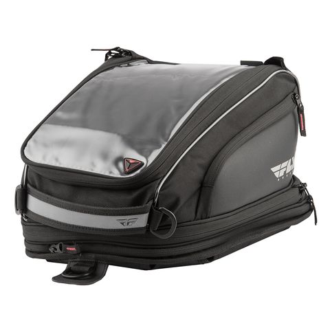 Fly Racing Street Medium Tank Bag