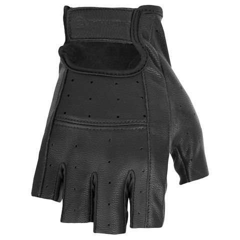 Highway 21 Ranger Gloves