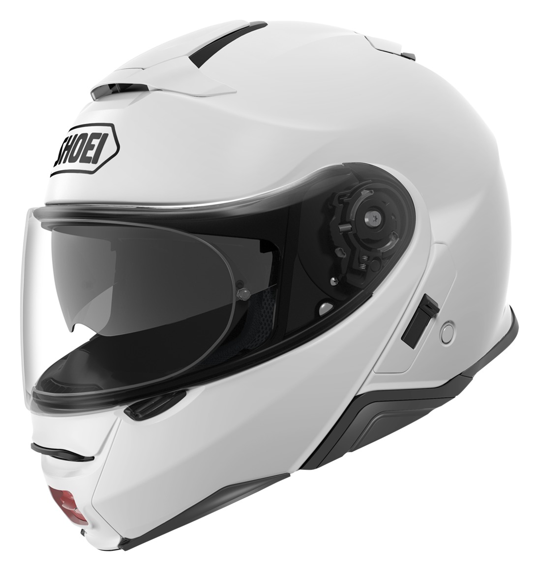 Shoei Neotec 2 Helmet | JPCycles.com Shoei Neotec 2 Helmet | JPCycles.com