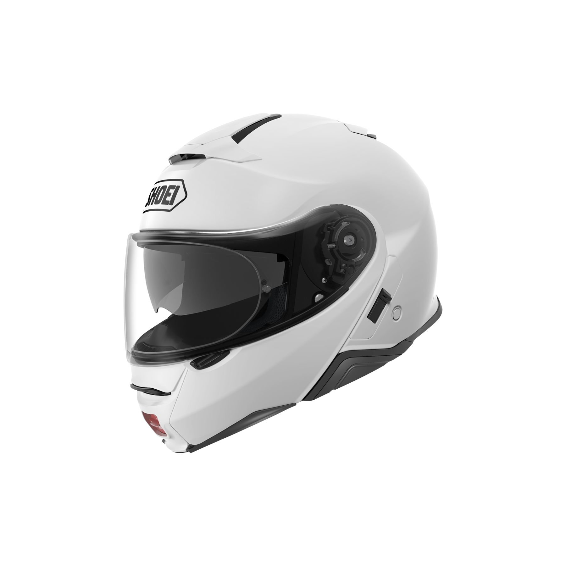 Shoei Neotec 2 Helmet