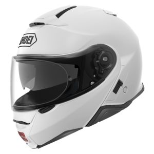Shoei Neotec 2 Helmet (LG)