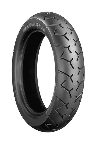 bridgestone_g702_rear_tires.jpg